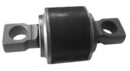Repair kit SPARE PART compatible with OEM0003503705 for MERCEDES-BENZ Truck