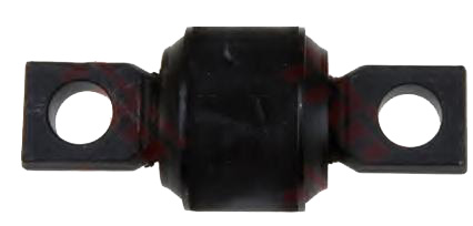 Repair kit SPARE PART compatible with OEM3501005 for MERCEDES-BENZ Truck