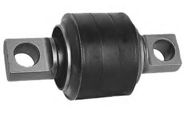 Repair kit SPARE PART compatible with OEM404440721315781 for MAN Truck