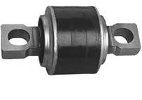 Repair kit SPARE PART compatible with OEM4051334507655 for MAN Truck