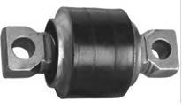 Repair kit SPARE PART compatible with OEM81953020042 for MAN Truck