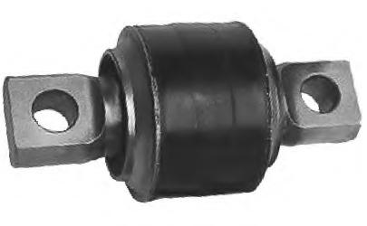 Repair kit SPARE PART compatible with OEM81432306068  for MAN Truck