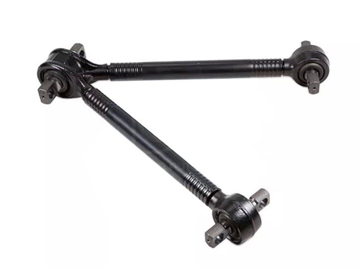 CONTROL ARM CONTROL AXLE V STAY OEM9473500105  for  MERCEDES-BENZ Truck