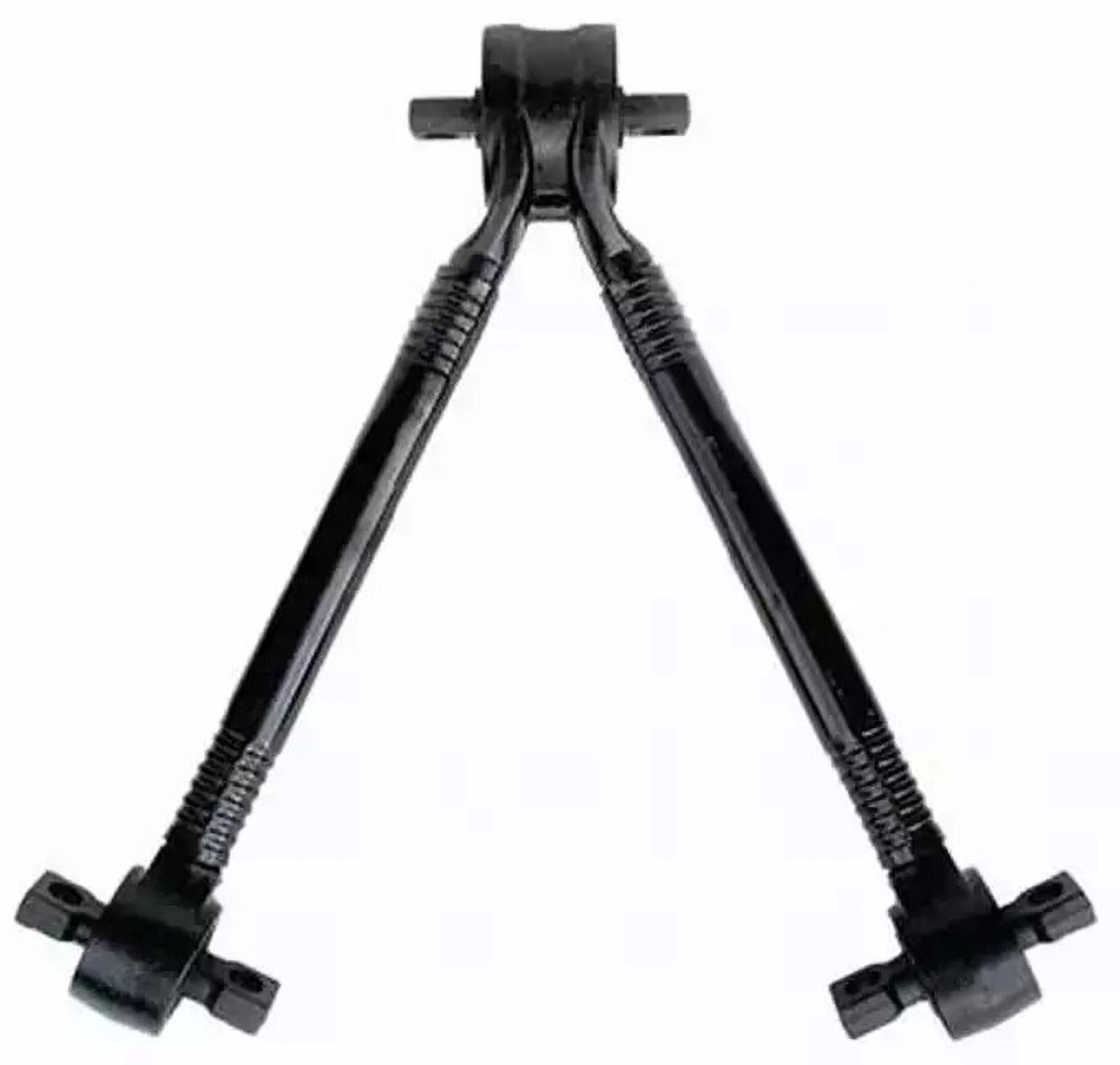 CONTROL ARM CONTROL AXLE V STAY OEM9483503005  for  MERCEDES-BENZ Truck