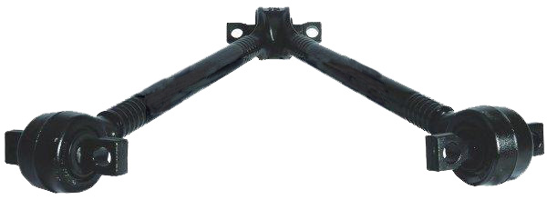 CONTROL ARM CONTROL AXLE V STAY OEM9423501505  for  MERCEDES-BENZ Truck