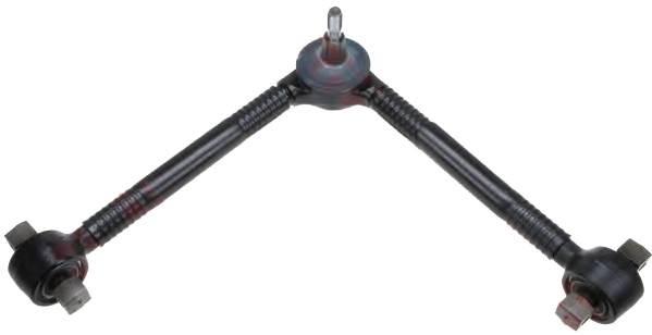 CONTROL ARM CONTROL AXLE V STAY OEM3563331304  for  MERCEDES-BENZ Truck