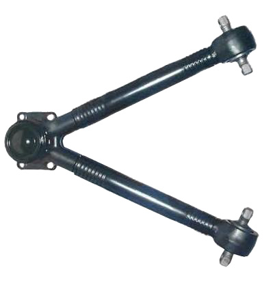 CONTROL ARM CONTROL AXLE V STAY OEM81432706068  for MAN Truck