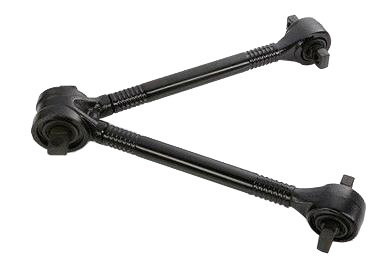 CONTROL ARM CONTROL AXLE V STAY OEM81432706095  for MAN Truck