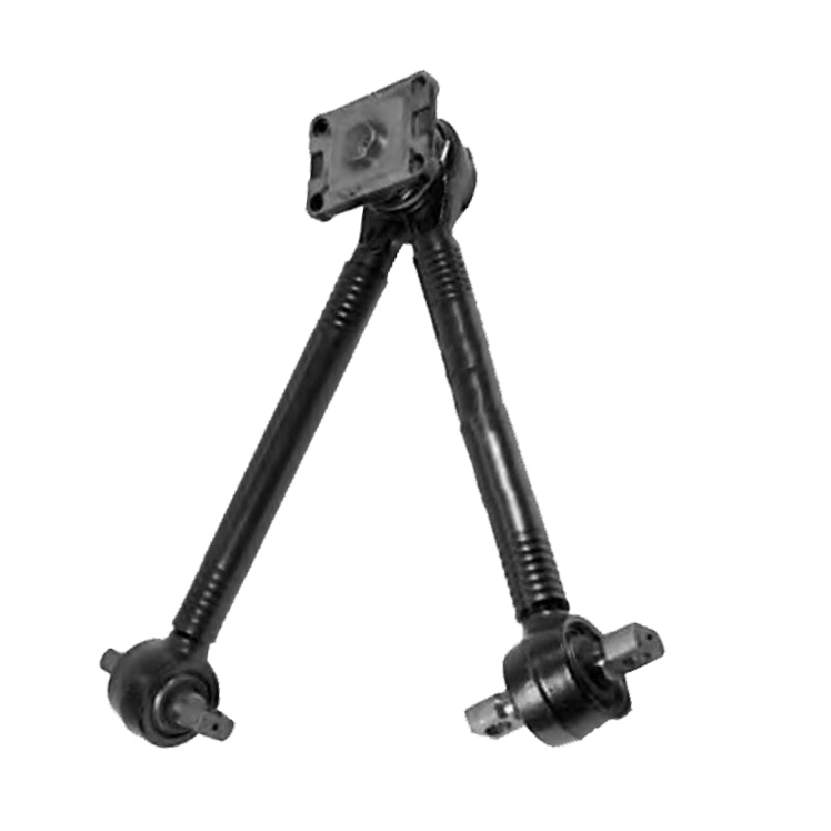 CONTROL ARM CONTROL AXLE V STAY OEM20741703  for VOLVO  Truck