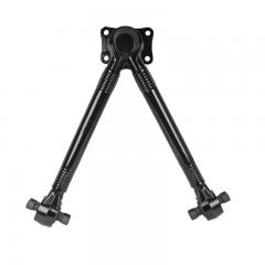 CONTROL ARM CONTROL AXLE V STAY OEM7421295227  for VOLVO  Truck