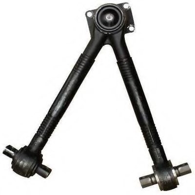 CONTROL ARM CONTROL AXLE V STAY OEM1080690  for VOLVO  Truck