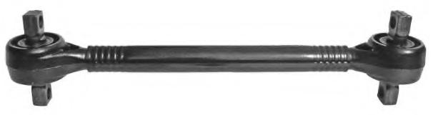 CENTRE ROD AXLE TIE ROD ASSEMBLY OEM1361650 for DAF Truck