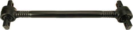 CENTRE ROD AXLE TIE ROD ASSEMBLY OEM1294251 for DAF  Truck