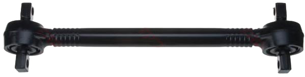 CENTRE ROD AXLE TIE ROD ASSEMBLY OEM98472466 for IVECO  Truck