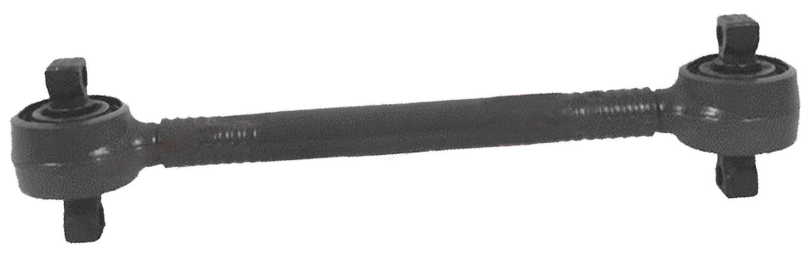 CENTRE ROD AXLE TIE ROD ASSEMBLY OEM98488010 for IVECO  Truck