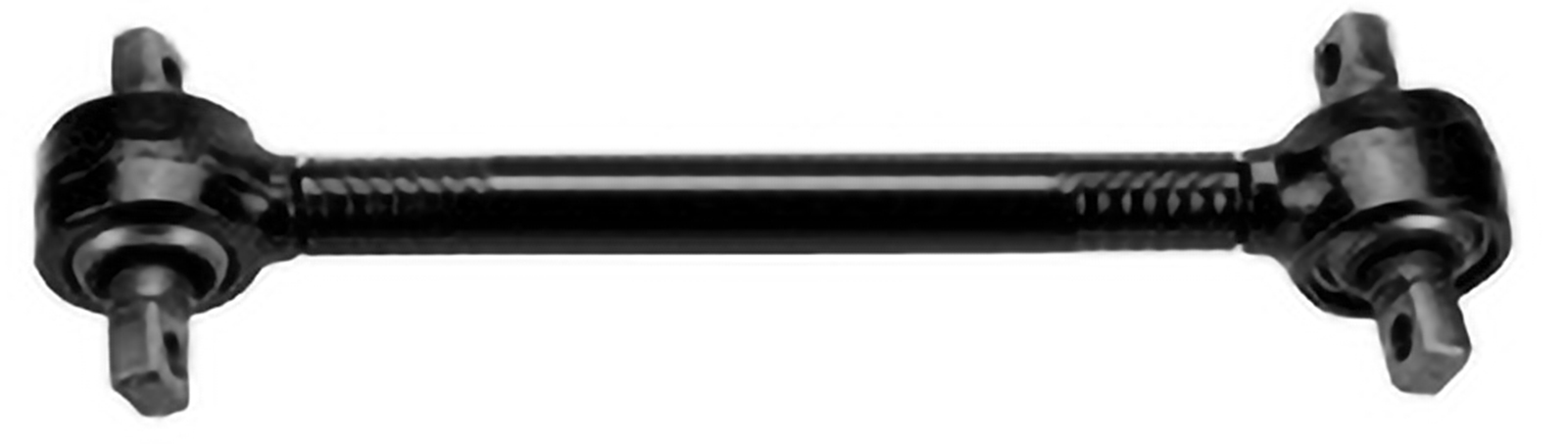 CENTRE ROD AXLE TIE ROD ASSEMBLY OEM9483501205 for MERCEDES-BENZ  Truck