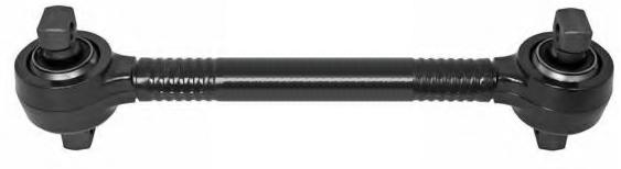 CENTRE ROD AXLE TIE ROD ASSEMBLY OEM81432206189 for MAN Truck