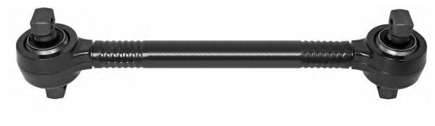 CENTRE ROD AXLE TIE ROD ASSEMBLY OEM81432206067 for MAN  Truck