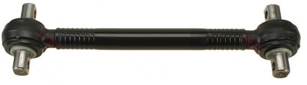 CENTRE ROD AXLE TIE ROD ASSEMBLY OEM81432206236 for MAN  Truck