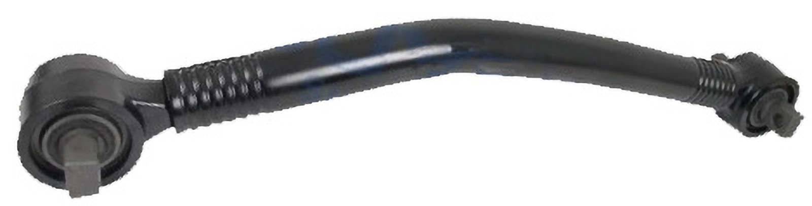 CENTRE ROD AXLE TIE ROD ASSEMBLY OEM81432206106 for MAN  Truck