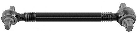 CENTRE ROD AXLE TIE ROD ASSEMBLY OEM81432206140 for MAN  Truck