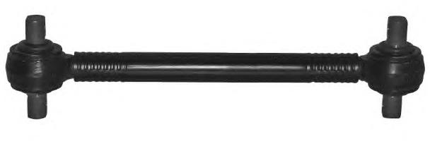 CENTRE ROD AXLE TIE ROD ASSEMBLY OEM81432206129 for MAN  Truck
