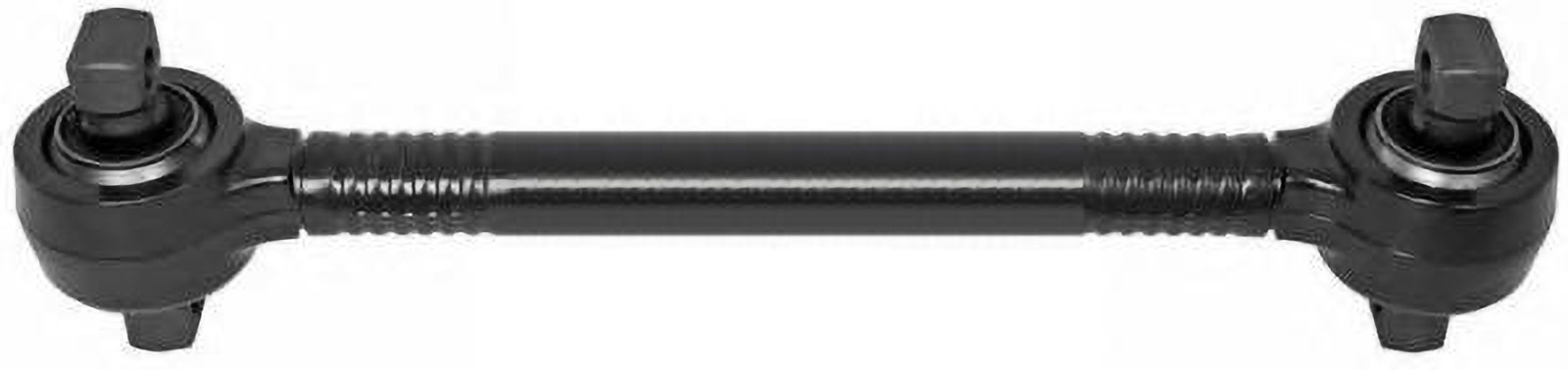 CENTRE ROD AXLE TIE ROD ASSEMBLY OEM81432206010 for MAN  Truck