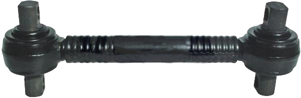 CENTRE ROD AXLE TIE ROD ASSEMBLY OEM81432206247 for MAN  Truck