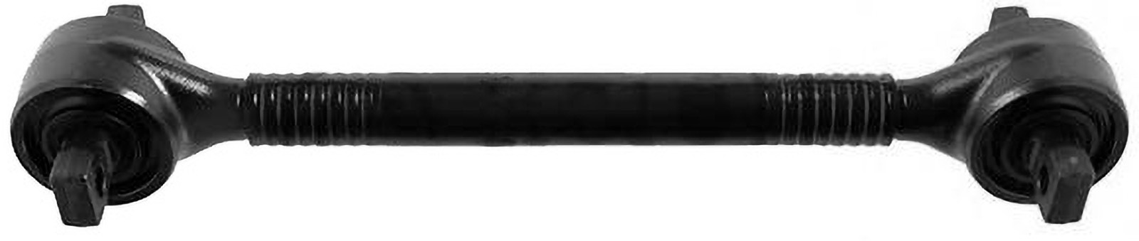 CENTRE ROD AXLE TIE ROD ASSEMBLY OEM81432306015 for MAN  Truck
