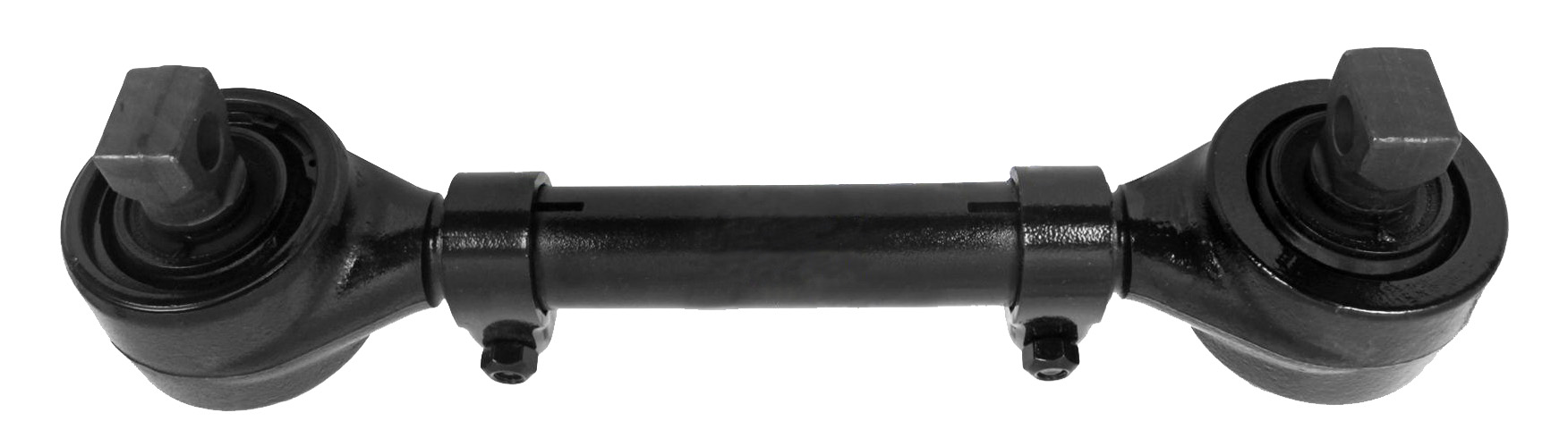 TORQUE ROD CENTRE ROD AXLE TIE ROD ASSEMBLY OEM5010207771  for RENAULT Truck