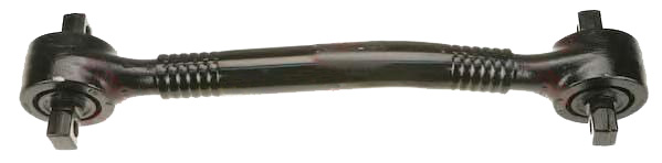 CENTRE ROD AXLE TIE ROD ASSEMBLY OEM1 438 475  for SCANIA Truck