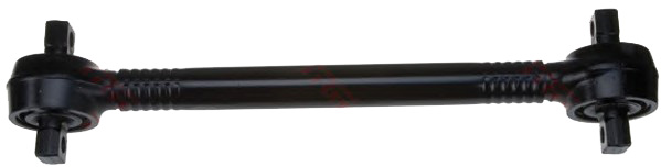 CENTRE ROD AXLE TIE ROD ASSEMBLY OEM001399180  for SCANIA Truck