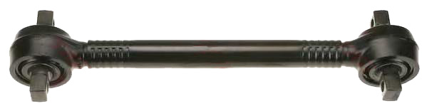 CENTRE ROD AXLE TIE ROD ASSEMBLY OEM1428349    for SCANIA Truck