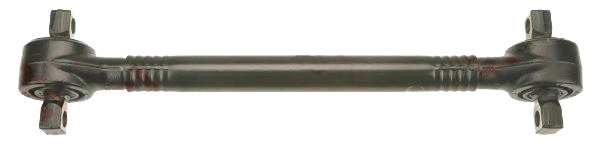 CENTRE ROD AXLE TIE ROD ASSEMBLY OEM1485758  for SCANIA Truck