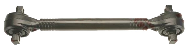 CENTRE ROD AXLE TIE ROD ASSEMBLY OEM1722746   for SCANIA Truck