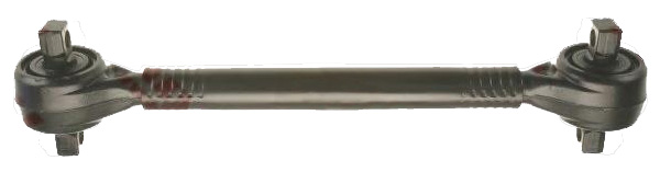 CENTRE ROD AXLE TIE ROD ASSEMBLY OEM1722747 for SCANIA Truck