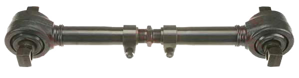 CENTRE ROD AXLE TIE ROD ASSEMBLY OEM001626958   for VOLVO  Truck