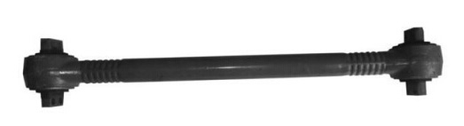 CENTRE ROD AXLE TIE ROD ASSEMBLY OEM1628154 for VOLVO  Truck