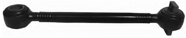 CENTRE ROD AXLE TIE ROD ASSEMBLY OEM1082104 for VOLVO  Truck