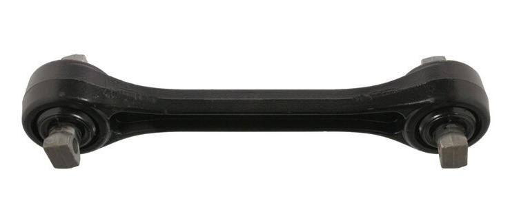 CENTRE ROD AXLE TIE ROD ASSEMBLY OEM20522934 for VOLVO  Truck