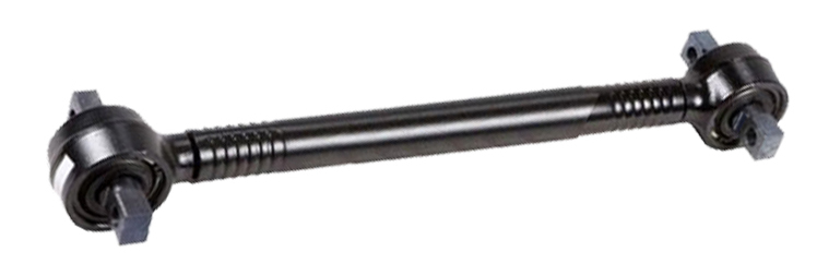 CENTRE ROD AXLE TIE ROD ASSEMBLY OEM20517494  for VOLVO  Truck