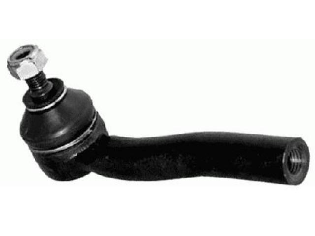 Tie Rod End out left OEM7591216 for ALFA REMEO cars