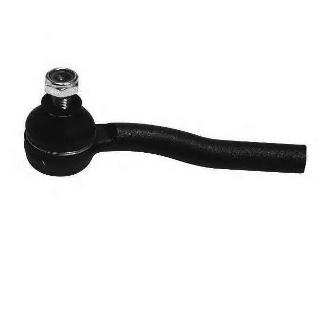 Tie Rod End out right OEM7545583 for ALFA REMEO cars