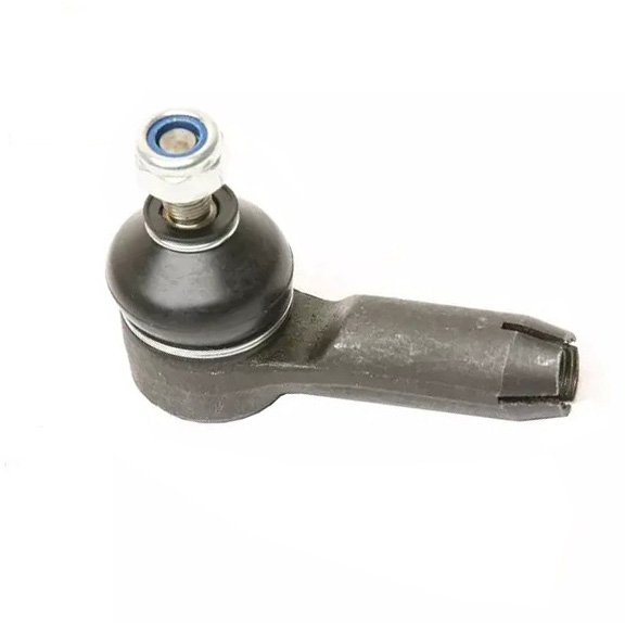 Tie rod end OEM811419812 861419812 862419812 for AUDI
