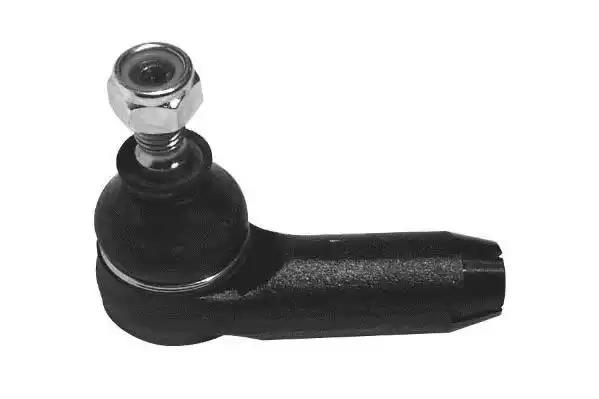 Tie rod end OEM811419812A 8AO419812 for AUDI