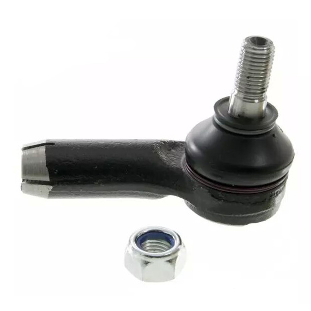 Tie rod end OEM443419811B 443419811D for AUDI