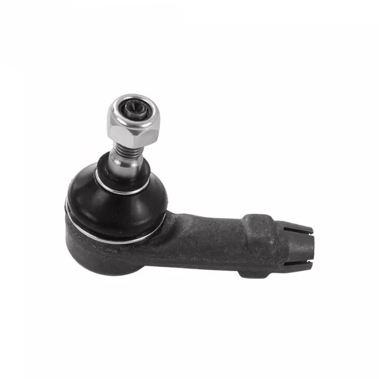 Tie rod end OEM443419811A 443419811C for AUDI