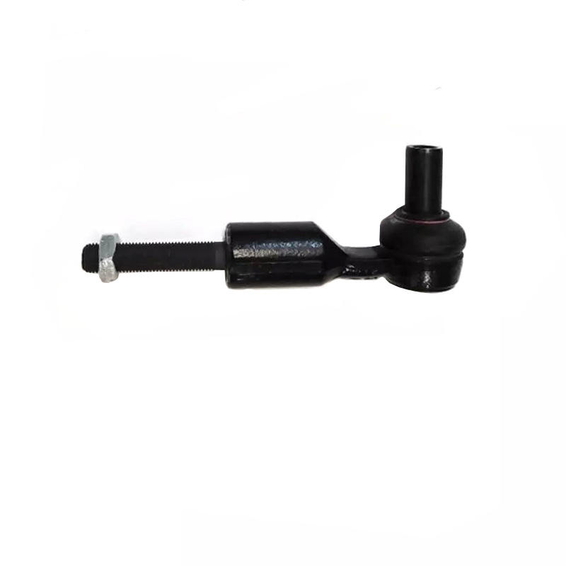 Tie rod end OEM4B0419811B for AUDI