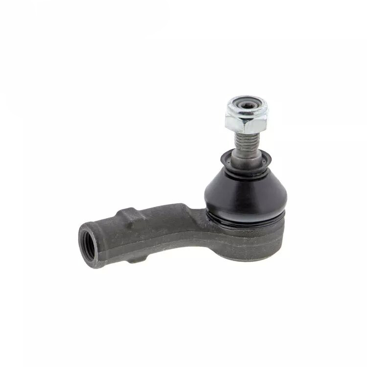 Tie rod end OEM1J0422811 1J0422811A for AUDI