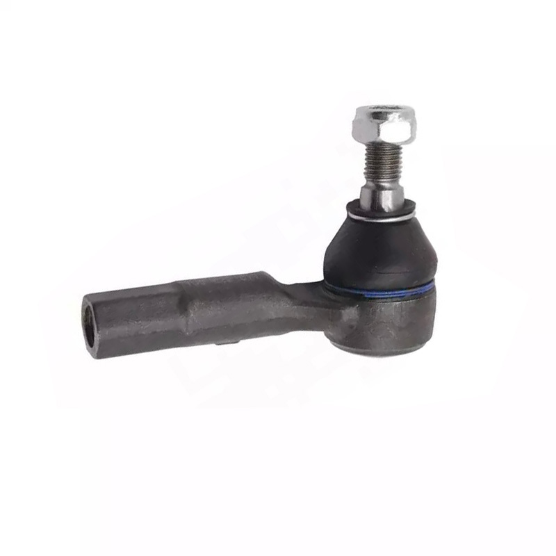 Tie rod end OEM1J0422812 1J0422812A for AUDI